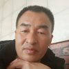 勇敢的心的头像