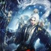 ☆嗜血狂龍☆的头像