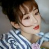 Amor陌离的头像