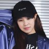 《有情家族》梦里寻花的头像
