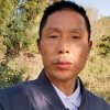 天无绝路的头像