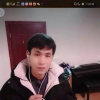 JH阿明的头像