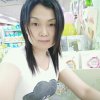 五叶神的头像