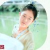 梅儿巜上班中有时间就唱》的头像