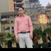 志者恒交（忙碌中）的头像