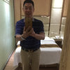 皮肤病专科 刘琪的头像