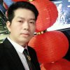 阿彬专属的头像