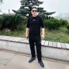 今生无悔的头像