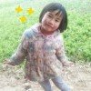 ky的头像
