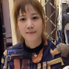 针织品总汇的头像