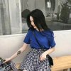 往事如烟的头像