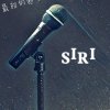 Siri.的头像