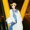 阳光那么暖的头像