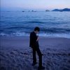小师弟的头像