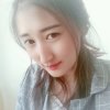 YEO. 魔音音乐频道的头像