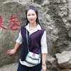银丫头的头像