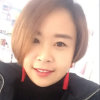 独一无二的头像