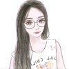 尤克里里的头像