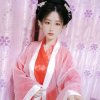 岁月 无忧无虑《回访不周请见谅！》的头像
