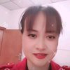 自得其乐(停)的头像