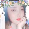 温柔的女人的头像