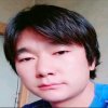 情歌()的头像