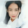 勹幸福灬嫣然（QQ清理中）的头像