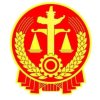 乐天的头像