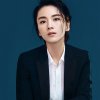 开心快乐的头像