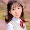 玲珑燕【小】的头像