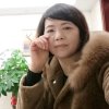 春花秋果的头像