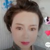 梅子的头像