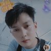 筱韵的头像
