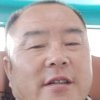 韩主席的头像