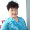 情歌飞扬拒币！绿色互动！开心同乐！的头像