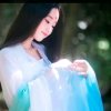 梅素的头像