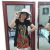 演教的头像