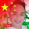 ꧁꫞꯭水清云淡꫞꧂的头像