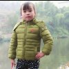 天使小龙女的头像