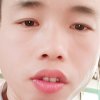 80 为你^_^^_^歌唱的头像