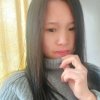 梅子的头像