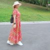 悠悠云儿的头像