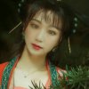 阳光丽人的头像