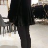 一缕阳光的头像