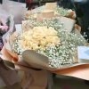 丨灬小情绪