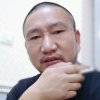 【《湾仔》】的头像