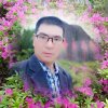 幸福有你的头像