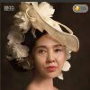 春的头像