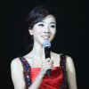 开心就好的头像