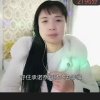 曦美白冰雨的头像